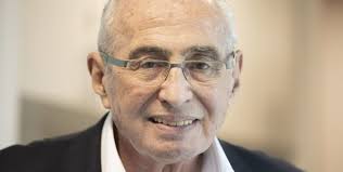 Poblar Marte: de la distopía a lo real, en la mirada de un escritor  "migrante"