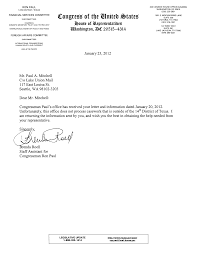 Full block format (see sample 1). Sample Document With Enclosure And Cc Business Letter With Special Mailing Notations Formal