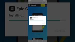 Below is a complete guide on how to download fortnite on your lg stylo. Lg K51 Fortnite Compatibility Youtube