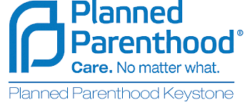 Planned Parenthood Keystone Security Specialist Harrisburg York