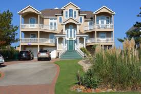 The town of duck in the outer banks of north carolina is consistently rated one of the top beach destinations in the united states. Duck Vacation Rentals Outerbanks Com