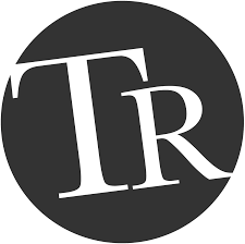 Image result for breather logo