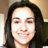 Sistema Tênis Integrado