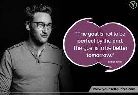 Simon Sinek Quotes On Leadership That Will Change Your Thinking Thank You Wishes 50 000 Wishes Messages And Images