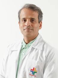 Best Panel of Specialist Doctors, Surgeons in Pune, India