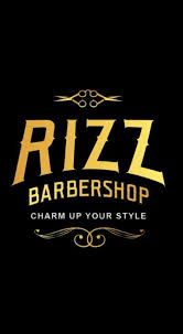 Rizz's Barber Shop