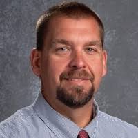 Stephanie Deeter Email & Phone Number