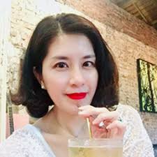 迷妹到底在忙什麼？】我買的不是專輯CD，而是收藏！