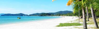 And with the langkawi archipelago having 99 islands (104 at low tide), it is definitely an island lover's dream come true. Island Hopping Tour Langkawi Malaysia