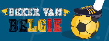Beker van belgië jupiler pro leaguecoronavirus legt voetbal lam! Beker Van Belgie 2020 2021 Gs Hoboken Ster