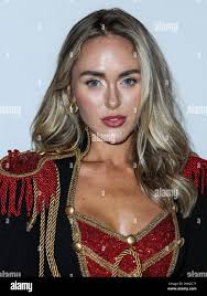 Abigail oneill hi-res stock photography and images