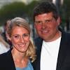 El exciclista alemán jan ullrich, de 44 años, se encuentra arrestado en los calabozos de la jefatura superior de la policía de palma tras ser acusado. 1