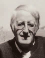 Kleine Chronik des Verlags C.H.Beck 1763–2013