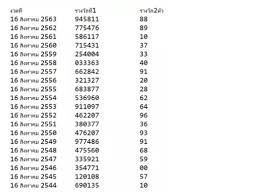We did not find results for: Uqwknd5hagiptm