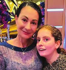 42nd ANNUAL BRAIN INJURY CONFERENCE