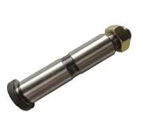 Hino Leaf Spring Pins - Durable & Reliable Suspension Parts