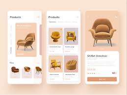 Ikea S Furniture Catalog Catalog Design Layout Ikea Furniture Furniture Catalog