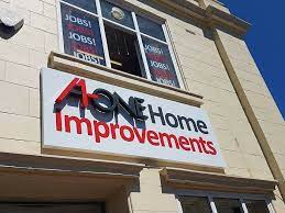 See more of a1 home improvement on facebook. A One Home Improvements Home Facebook