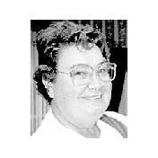 Search Edna Manning Obituaries and Funeral Services