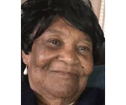 Bertha Mae Davis Obituary (2024)