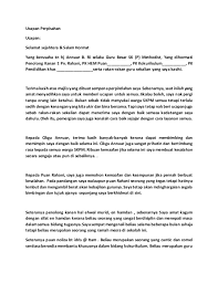 Namun ketika waktu itu tiba, berat rasanya kata untuk berkata iya. Contoh Quotes Perpisahan Sekolah