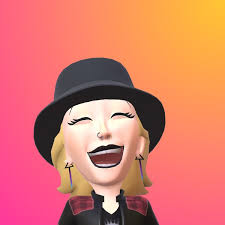 Bars or restaurants with Golden Tee games in town?