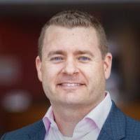 Adam Perrow Email & Phone Number