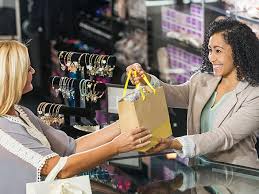 I would like to apply for the job of courier in your company. Sales Associate Resume Sample Template Monster Ca