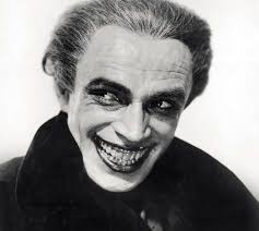 celebrating film with live music Wed 22