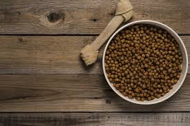 Use the following links to check prices at an online retailer. Orijen Dog Food Reviews Coupons And Recalls 2021