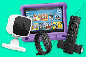 You'll want to add these to your cart immediately.smiljana prime day was created by amazon which has an affiliate relationship with today. Cpduxsj5sn5n9m