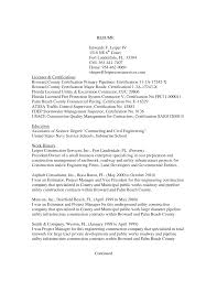 resume edwards f. leiper iv 1518 ne 6