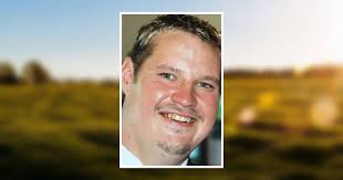 James "Jim" Barth Obituary June 23, 2016