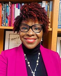 KECHINYERE IHEDURU-ANDERSON