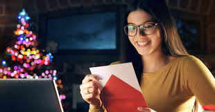 It's easy to create cards online with snapfish. 5 Reasons It Is Better To Create A Card Than To Buy One Motif Blog