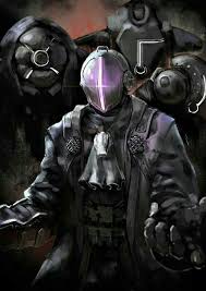 Bondrewd the novel, lord of the dawn | anime amino. Daily Reminder That Bondrewd Is Best Papa 12 9gag