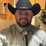 Prout Family Obituaries