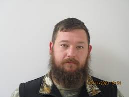 Offender Information