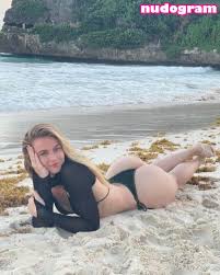 Vera Dijkmans  Veradijkmansofficial  msveradijkmans  veradijkmans Nude  Leaks OnlyFans Photo 149 - v2.0 | dvir.ru