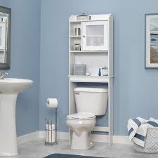 Check spelling or type a new query. Best Target Bathroom Furniture With Storage Popsugar Home