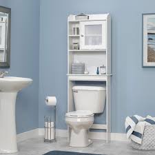 With a variety of storage options on the market, the this. Best Target Bathroom Furniture With Storage Popsugar Home