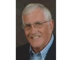 Thomas Hummel Obituary (1935