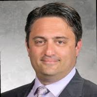 Anthony Mascherino, Jr.