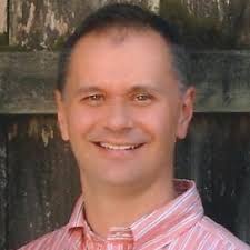 Obituary information for Mike Pierson