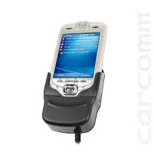 iMate PDA2k accessoires ...