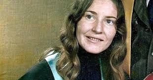 Ethics and Psychology: La Trobe 'torture' study anguish