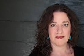 Fundraiser by Gaaby Rappaport : Help me make my MFA dreams come true!