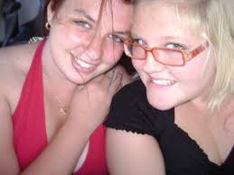 Ashley Bisbee Obituary (2016)