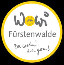 Derzeit 24 freie mietwohnungen in ganz fürstenwalde/spree. Wohnungen Der Der Wohnungswirtschaft Gmbh Furstenwalde Spree