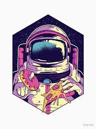 pin on art sci fi